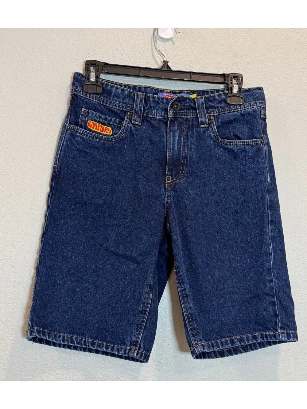 Zummies Empyre Jean 